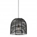 Pakabinamas lauko šviestuvas GARDEN24 24V